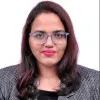 Sukriti Mathur