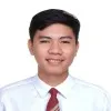 Carl Edward Mapanao