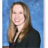 Beth Lehman