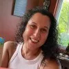 Francine Aguilera