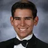 Justin Rodriguez