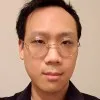 Wai Fong
