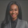 Janell Dortch