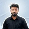 Mahendra Mourya