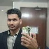 Rajesh kumar lenka