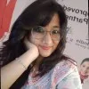 Anshita Kasera