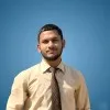 Aryan Singh