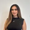 Anita Naddaf