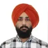 Arshdeep Singh