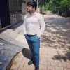 Manoj Thakran