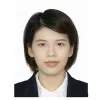 Ziling