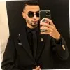 Abdelkader Melouah