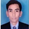 Jainesh Patel
