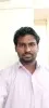 Mahendra Singh Chouhan