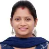 Neethu Renjith