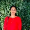 Thenmozhi Ravi