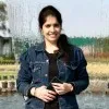 Manpreet Kaur Sasan