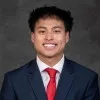 Tyler Tran