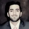 Ahmad Younes
