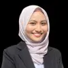 Aishah Adlina