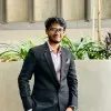 Mansur Mahi