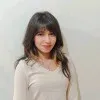 Sakshi Aher