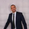Hicham El Ogdi