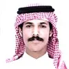 Abdullah Alotaibi