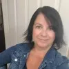 Amy Hennerberg