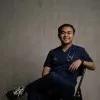 Eko Nugraha