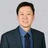 Willy Huang