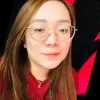 Marie Kit DelosReyes