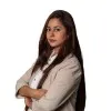 Nusrat Jannat Aka