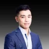 Matt HSU