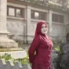 Febriya Armadhani