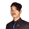 Dib Tripura