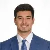Benedict DiGiovanni