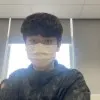 Ng Lip Sze