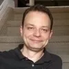 Zoltan Vegvari