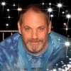 Robert Schneider