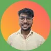 Animesh Sahu