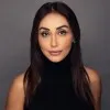 Farah Amro