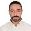 Mina Awad