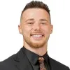 Colby Jackson