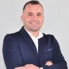 Ritvan Qerana