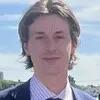 Jacob Richardson