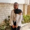 Merna Khairy