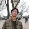 Hanif Naim Hasnan