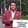 Muhammad Hafiz
