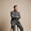 Fauzi Fadlurrahman